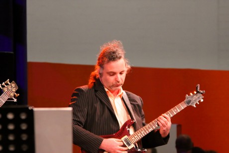 swinging-fanfares-duesseldorf