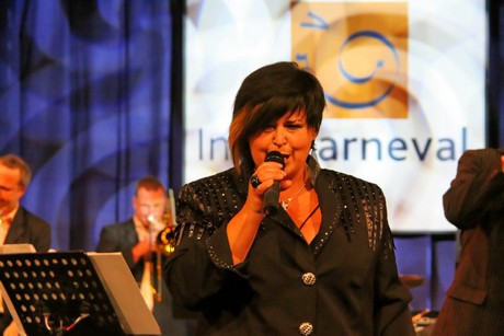 swinging-fanfares-duesseldorf