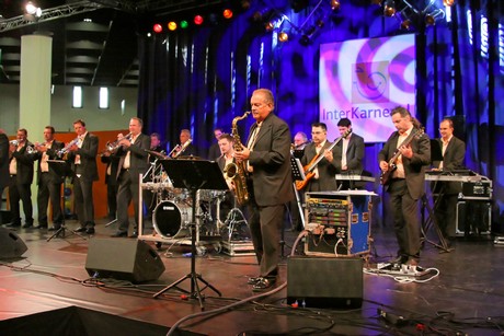 swinging-fanfares-duesseldorf