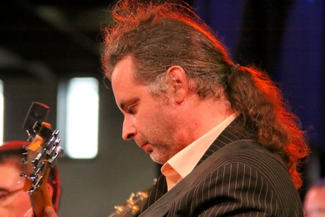 swinging-fanfares-duesseldorf