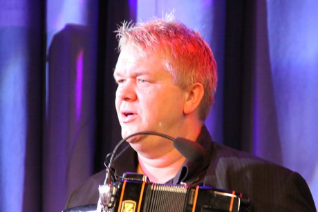 swinging-fanfares-duesseldorf