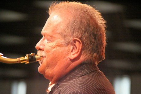 swinging-fanfares-duesseldorf