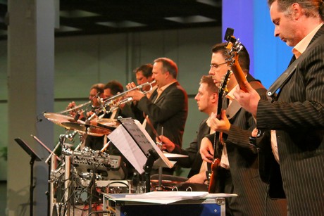 swinging-fanfares-duesseldorf