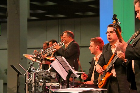 swinging-fanfares-duesseldorf