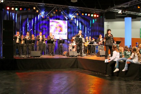 swinging-fanfares-duesseldorf