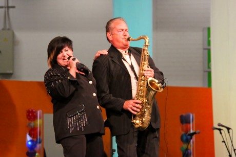 swinging-fanfares-duesseldorf