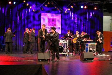 swinging-fanfares-duesseldorf