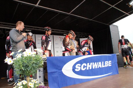 synergy-bak-cycling-project