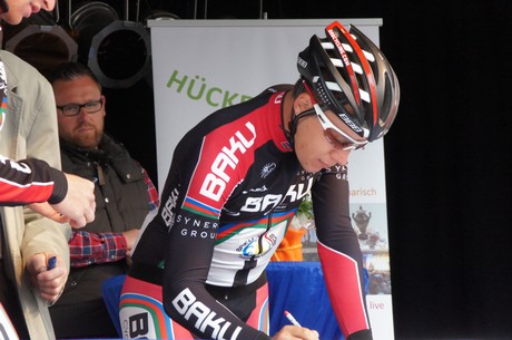 synergy-bak-cycling-project