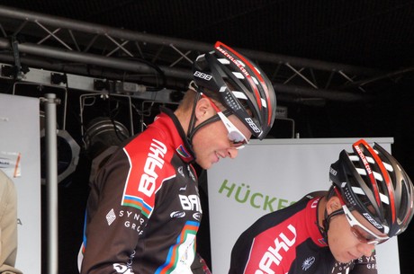 synergy-bak-cycling-project