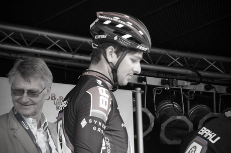 synergy-bak-cycling-project