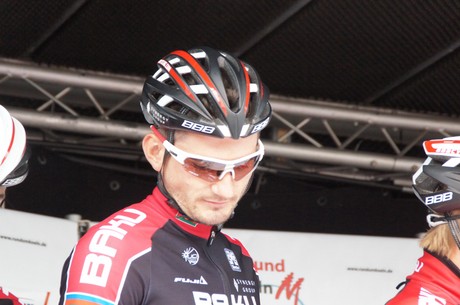 synergy-bak-cycling-project