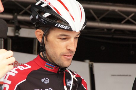 synergy-bak-cycling-project