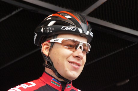 synergy-bak-cycling-project