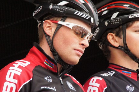 synergy-bak-cycling-project