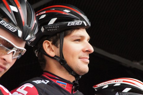 synergy-bak-cycling-project