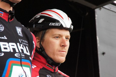 synergy-bak-cycling-project