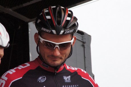 synergy-bak-cycling-project