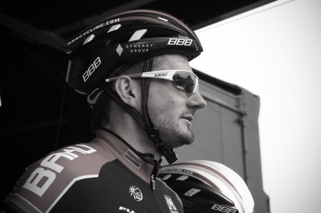 synergy-bak-cycling-project