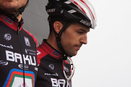 synergy-bak-cycling-project