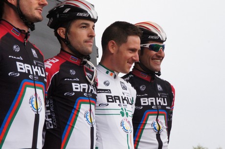 synergy-bak-cycling-project