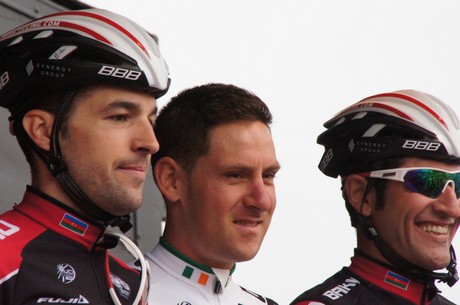 synergy-bak-cycling-project