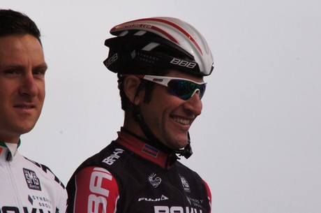 synergy-bak-cycling-project