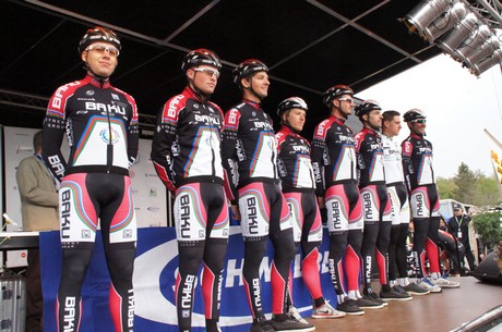 synergy-bak-cycling-project