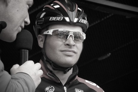 synergy-bak-cycling-project