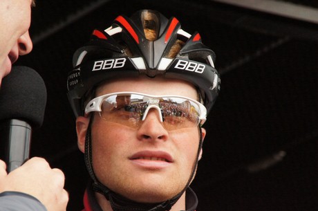 synergy-bak-cycling-project