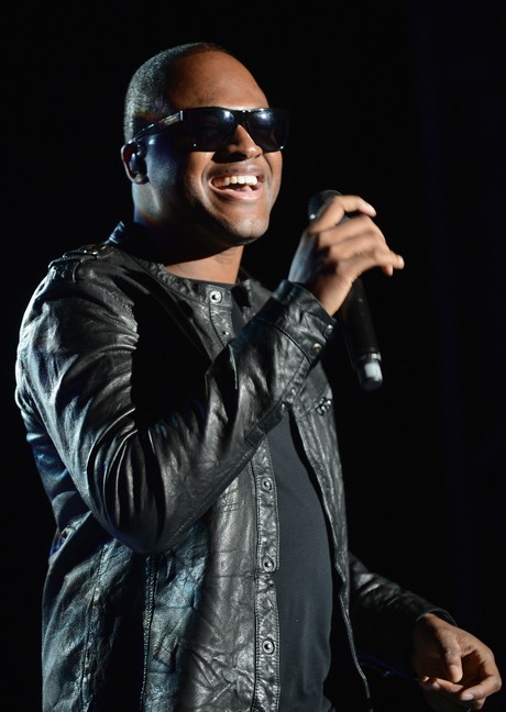 taio-cruz