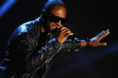 taio-cruz