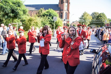 tambourcorps-Musikfreunde-Huerth-Hermuelheim