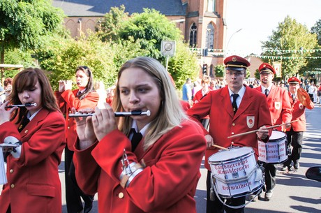 tambourcorps-Musikfreunde-Huerth-Hermuelheim