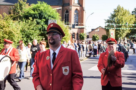 tambourcorps-Musikfreunde-Huerth-Hermuelheim