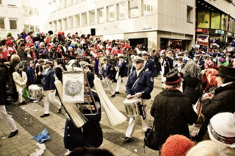 tambourcorps-blau-weiss