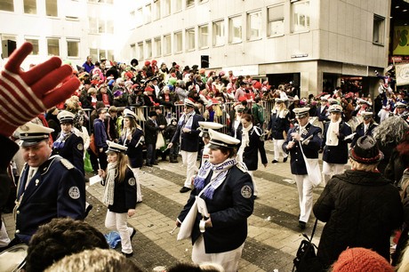 tambourcorps-blau-weiss