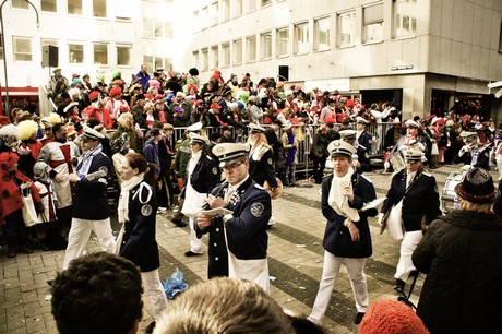 tambourcorps-blau-weiss