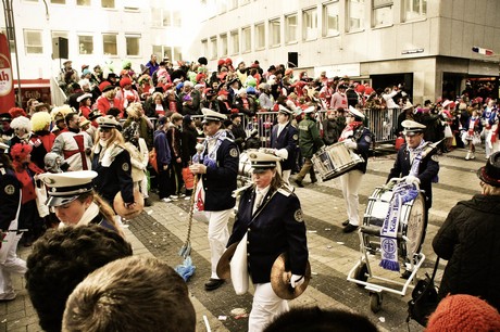 tambourcorps-blau-weiss