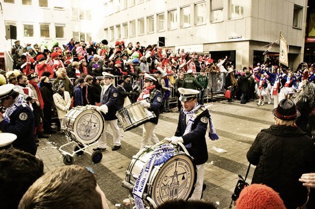 tambourcorps-blau-weiss