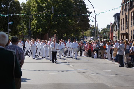 tambourcorps-dersdorf