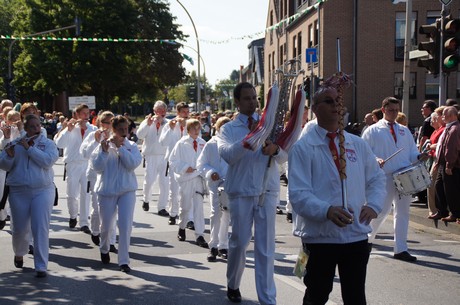 tambourcorps-dersdorf