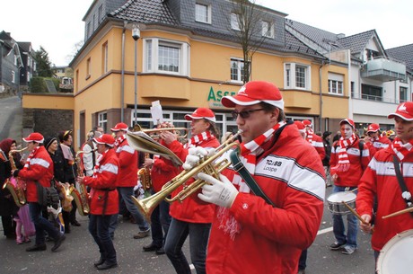 tambourcorps-loope