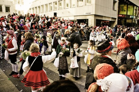 tanzgruppe-Koelsch-Haenneschen