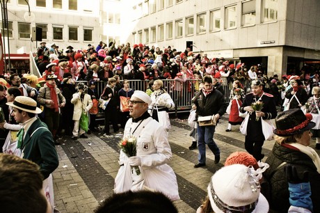 tanzgruppe-Koelsch-Haenneschen