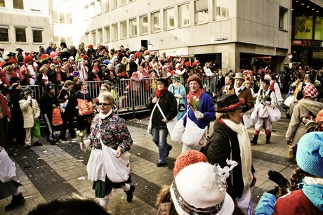 tanzgruppe-Koelsch-Haenneschen