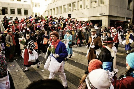 tanzgruppe-Koelsch-Haenneschen