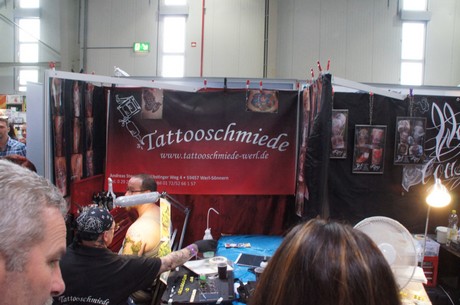 tattooschmiede-werl