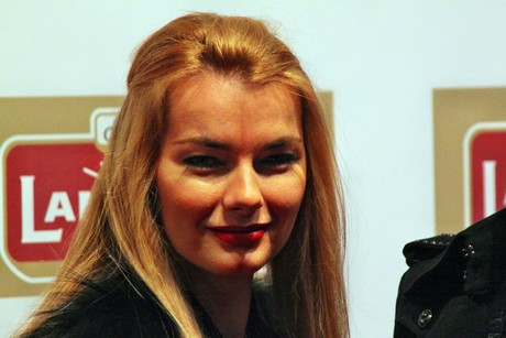 tatyana-sazonova