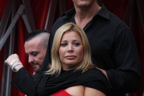 taylor-dayne